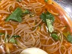 -伍丁·烤牛肋(和平东桥店)