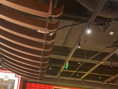 -满园烤鸭·春饼(抚顺万达店)
