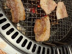 -匠太烧肉台日料理餐酒馆(三林店)