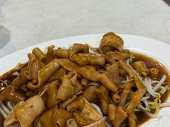 -方记洪阳餐厅(福田新村店)