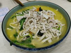 -老苏北饭店(江都店)