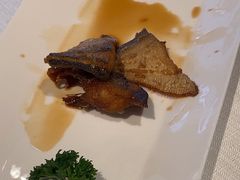 -上海小南国(正大店)