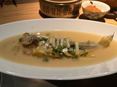 -新荣记(西溪湿地店)