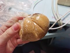 -许阿姨糕团店(南京总店)