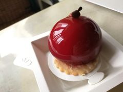 -BLACKSWAN黑天鹅(环球店)