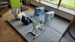 -新寰亚月子会所(金鸡湖凯宾店)