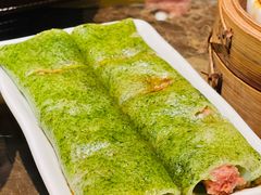 -金鼎轩(方庄天坛店)