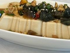 -潮福城大酒楼·潮粤菜·港式点心(阳光城店)