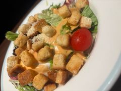 -萨莉亚(巴黎春天成山店)