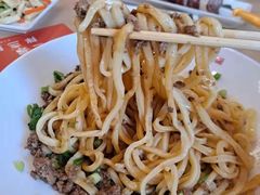 -阿九笨鸡蛋手擀面(总店)