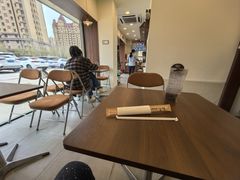 -阿九笨鸡蛋手擀面(总店)