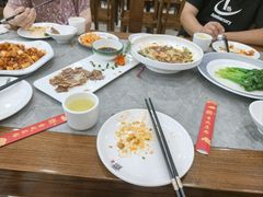 -上庄晋风庄园(上庄店)
