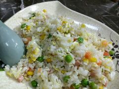 -赵氏汤圆(东关街店)