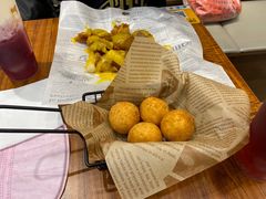 -obba kitchen(宽厚里总店)