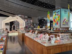-PAGEONE(北京坊店)