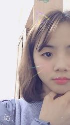 点击看大图 -YDO SALON