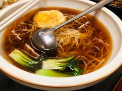 -蟹榭·本帮江浙菜·蟹宴(大宁久光商场店)