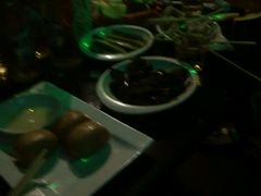 -新星KTV(友谊国际大厦店)