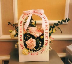 -喜宝·享悦时光月子会所(德阳店)