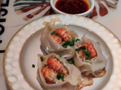 -蟹龙兴(宁波首店)