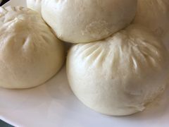 -陶然居·重庆菜(南滨路店)