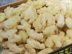 -镜泊小镇(东长安街店)