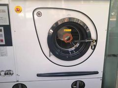 -福奈特洗衣洗鞋(广泉路店)