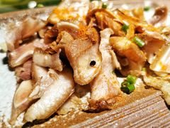 -辛香汇(飞洲店)