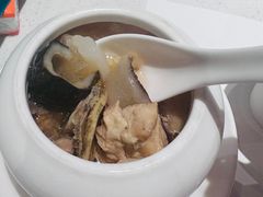 -79号渔船海鲜饭店(龙岗店)