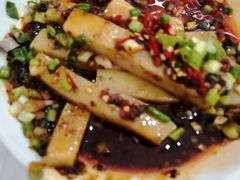 -黄龙溪古镇