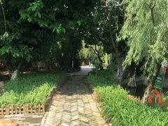 -东莞市可园博物馆