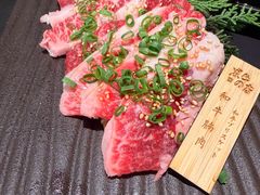 -黑牛の店·黑金店(沈阳万象城店)