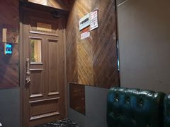 -帝凯乐量贩式KTV(深影国际影城店)