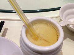 -西北45°(世茂广场店)