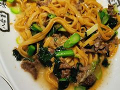 -八合里牛肉火锅(深圳龙华硅谷店)