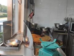 -黄连大头华烧鹅店(大良店)