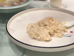 -芙蓉凰花园酒楼