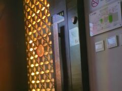 -华夏良子·足道·SPA·艾灸(苏州桥店)