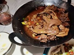 -9家湘菜(上南路店)