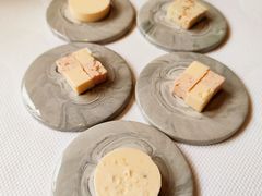 -AZUR聚(香格里拉饭店)