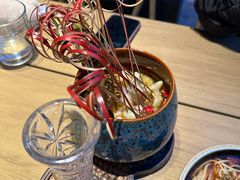 -成都娃娃花园餐厅(河西旗舰店)