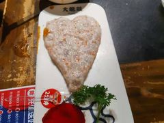 -大龙燚火锅(春熙店)