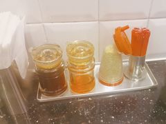 -一風堂拉面(深圳湾万象城店)
