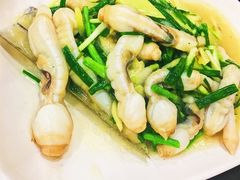 -吉友粥底火锅(方斜路店)