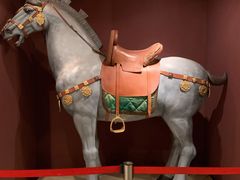 -西安大唐西市博物馆