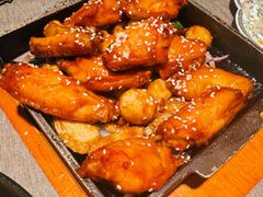 -玉玲珑·里舍(万象城店)