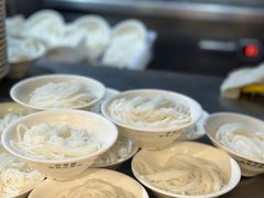 -桥香园云南过桥米线(金马碧鸡店)