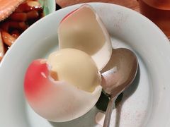 -弄堂里·寻味杭州(湖滨银泰in77C区店)