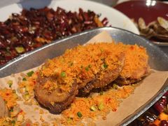 -胡大饭馆 24h(簋街总店)