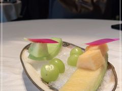 -皇朝会.经典传统粤菜(外滩店)
